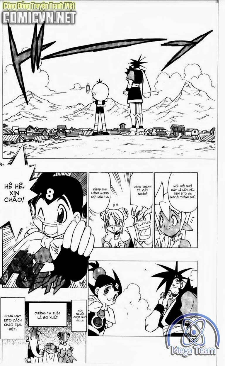 guardian eight chapter 2 124