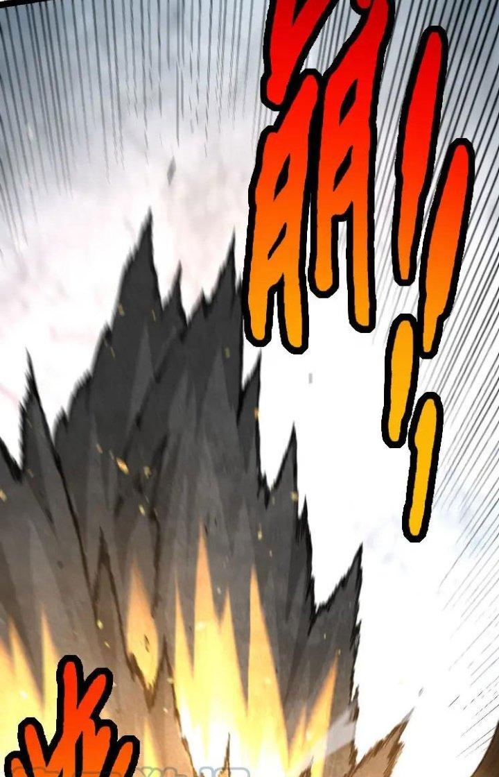 từ cây cổ thụ bắt đầu tiến hóa chapter 47 59