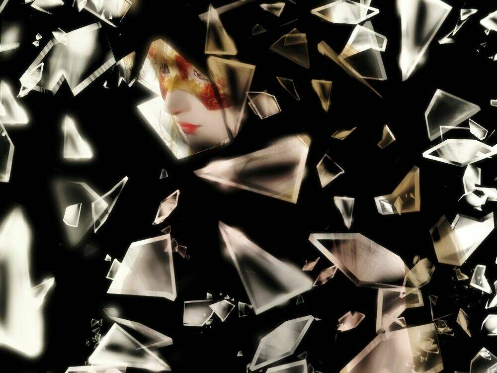 truyện sims - earl story chapter 67 52