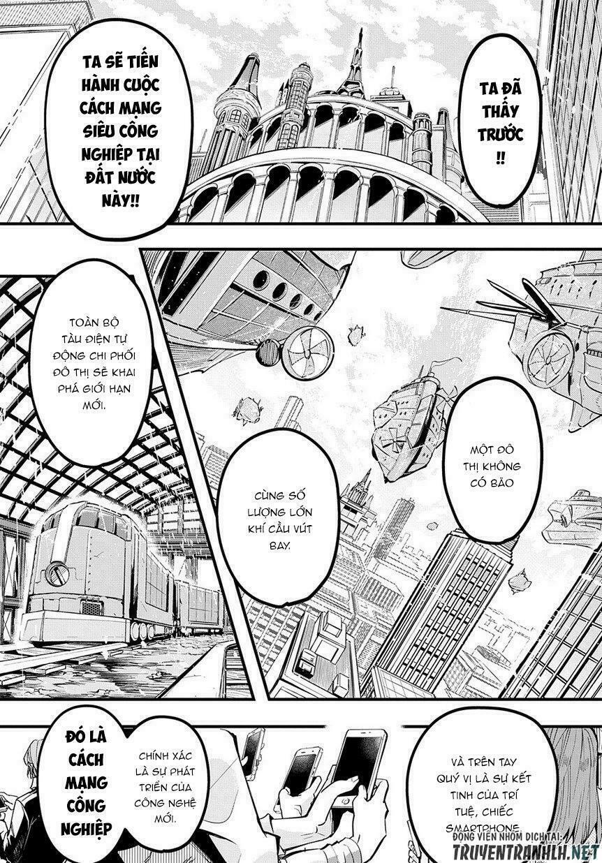 the kingdom of ruin chapter 1 24