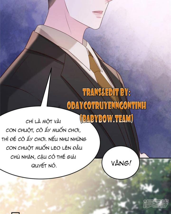 tái sinh tương ngộ chapter 73 6