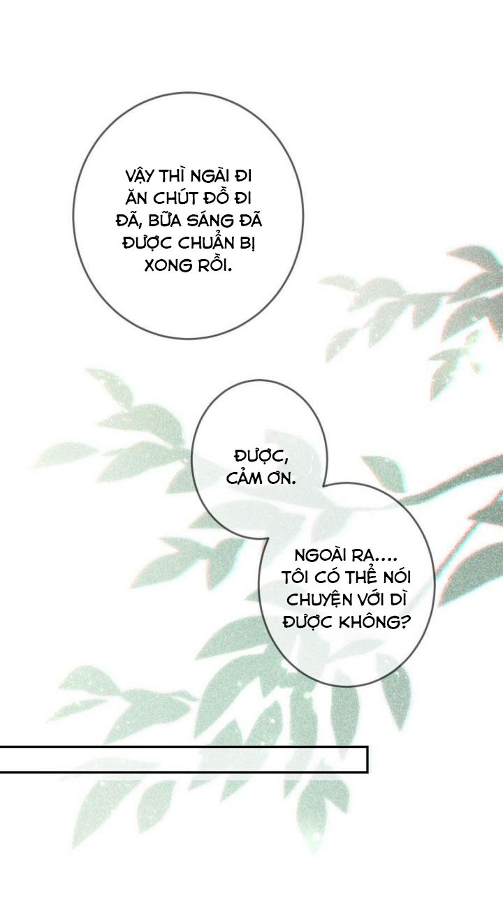 nịch tửu chapter 12 43