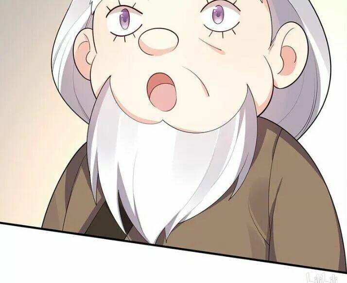 độc phi thần y quá kiêu ngạo chapter 82 44