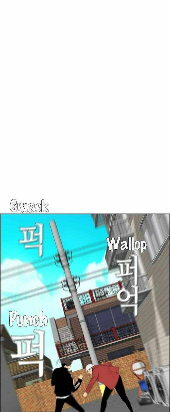 kẻ hồi sinh chapter 104 9