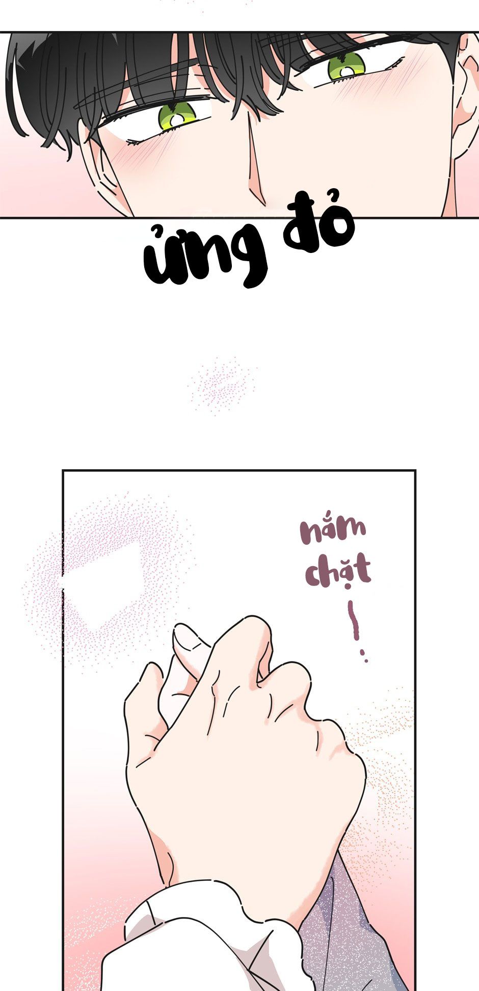 ác nữ tiểu thư chapter 27 38