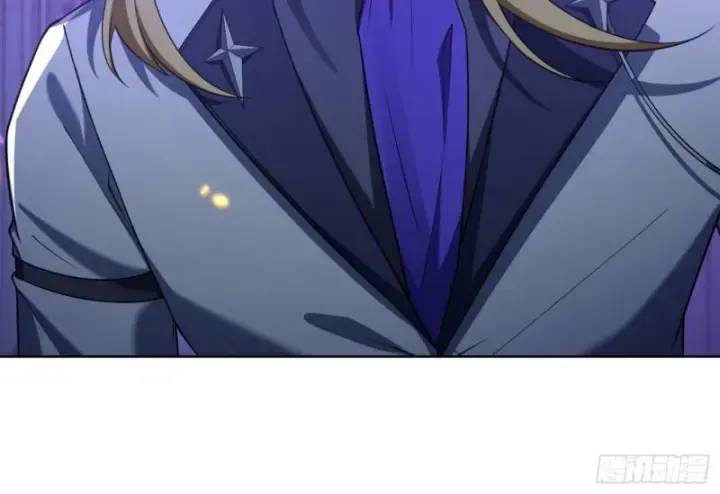 ta xây dựng đế quốc công nghiệp trên đại lục ma pháp chapter 2 66