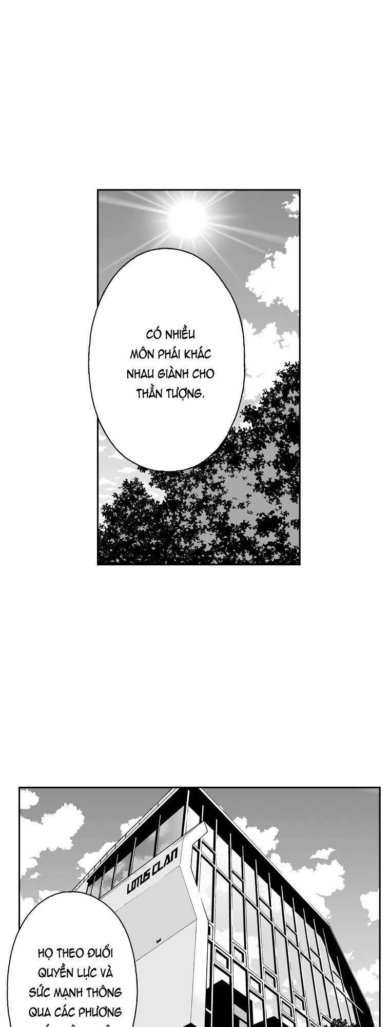 action idols - age of young dragons chapter 11 20