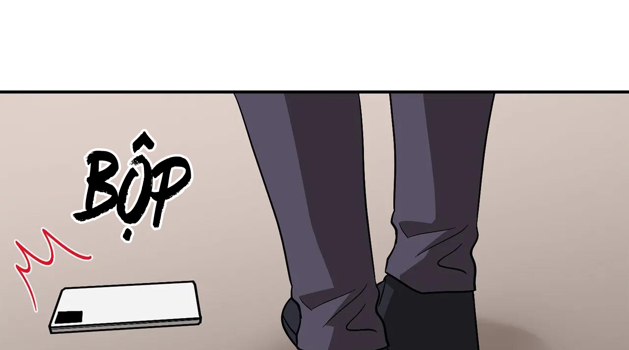 tái sinh [bl manhwa] chapter 40 229