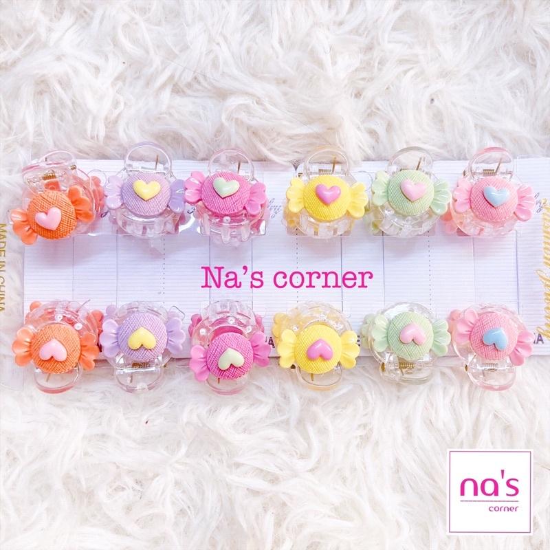 Gấp tóc dành cho tóc mái