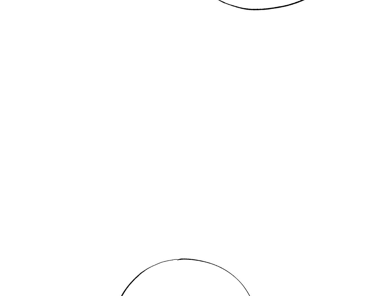 vị ngọt đôi môi chapter 27 113