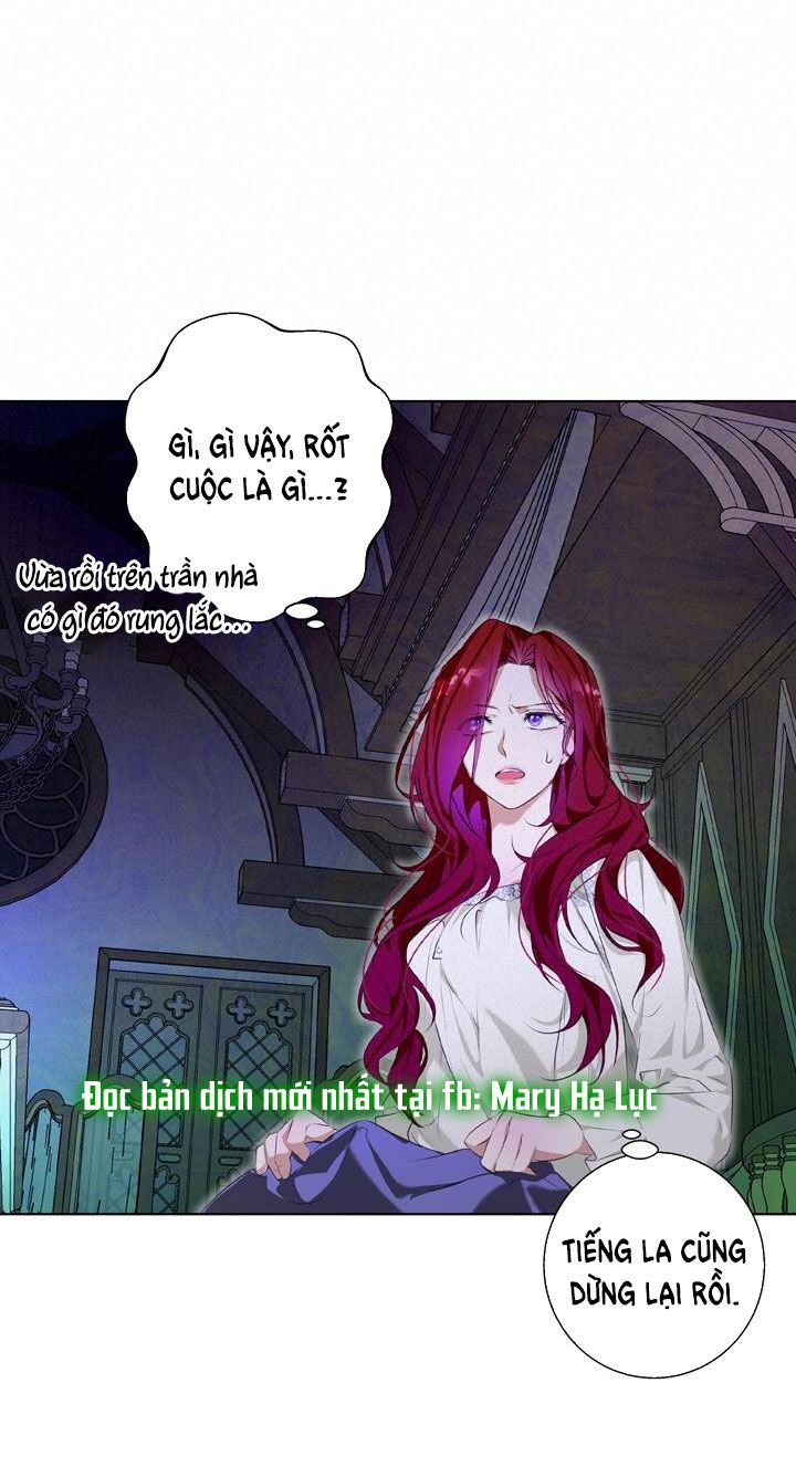 mùa đông đến chapter 3.5 20