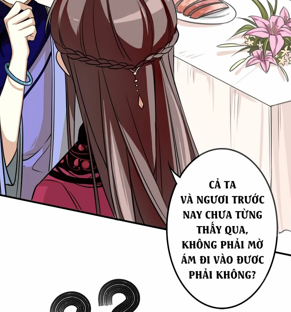 bốc toán tử chapter 7 31