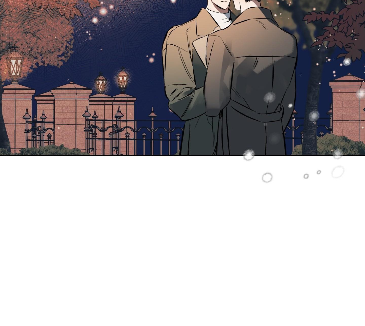 định rõ mối quan hệ chapter 69 14