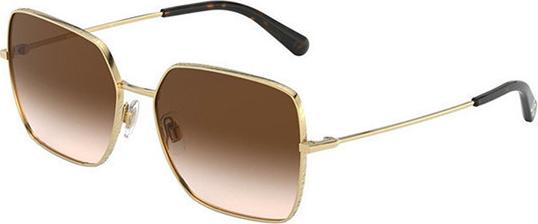 KÍNH MÁT NỮ DOLCE & GABBANA DG2242