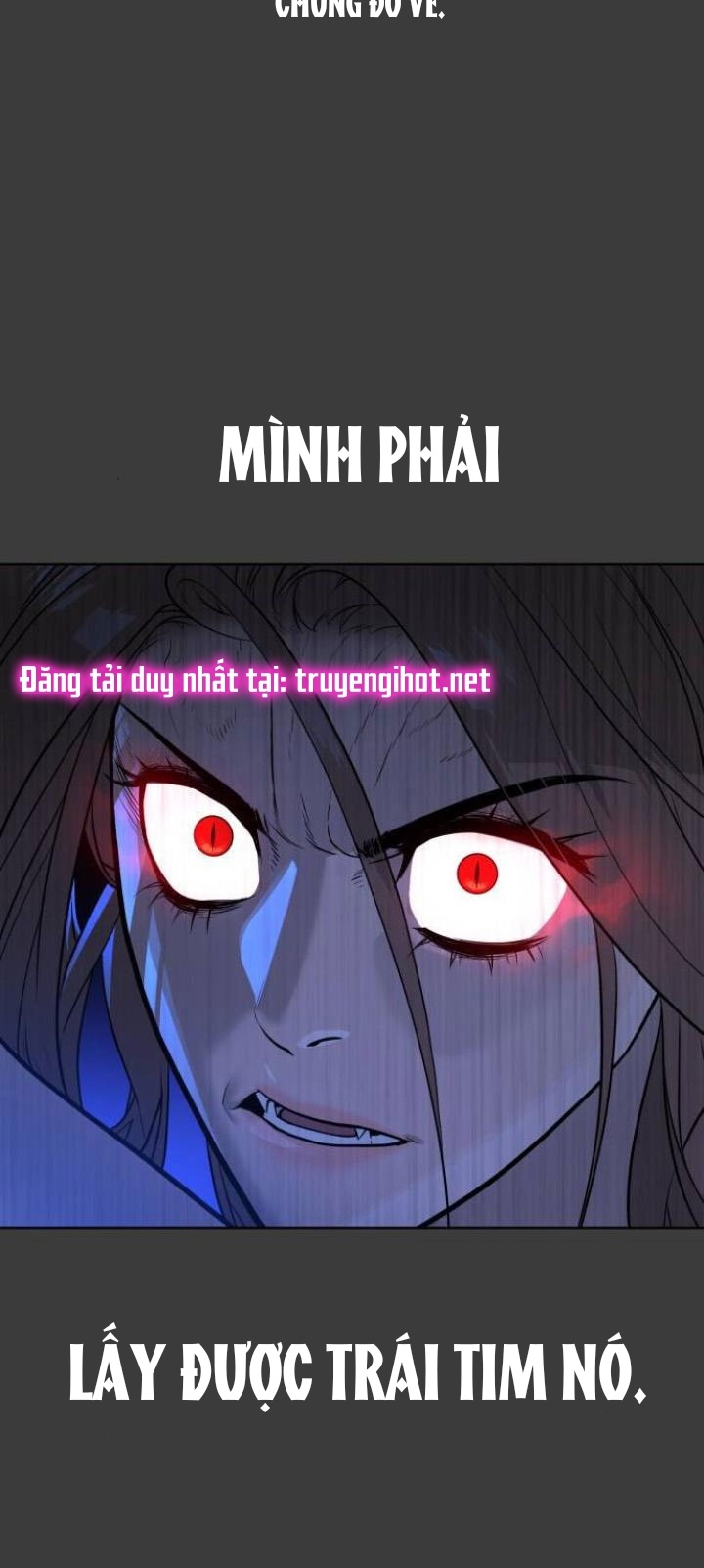 bạch huyết - white blood chapter 44 37