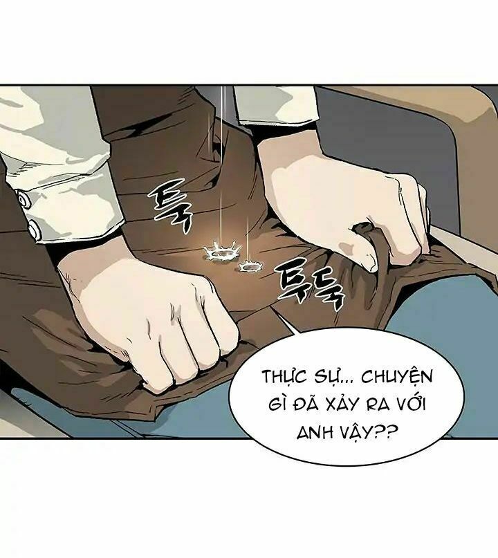 khát vọng trỗi dậy chapter 2 64