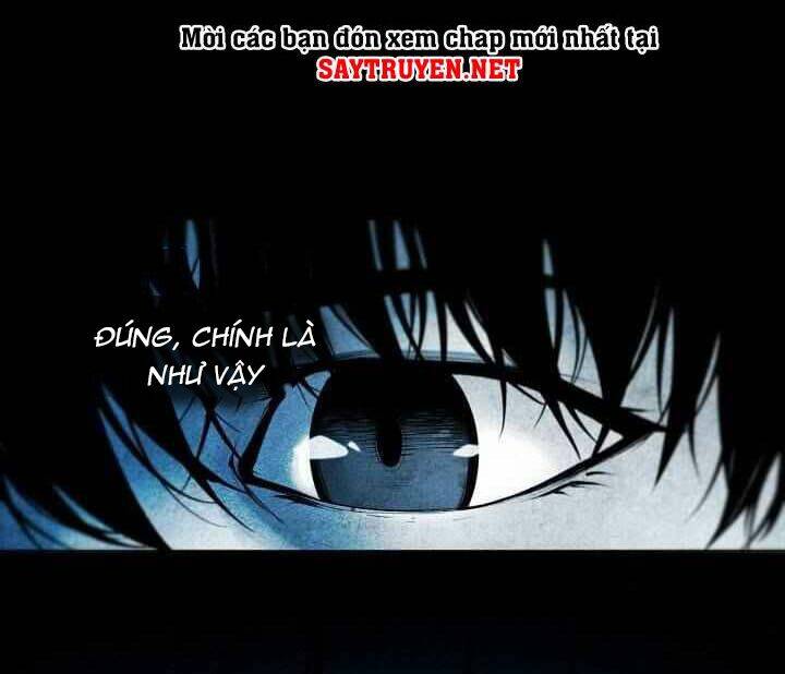 thước phim sự thật chapter 9 56