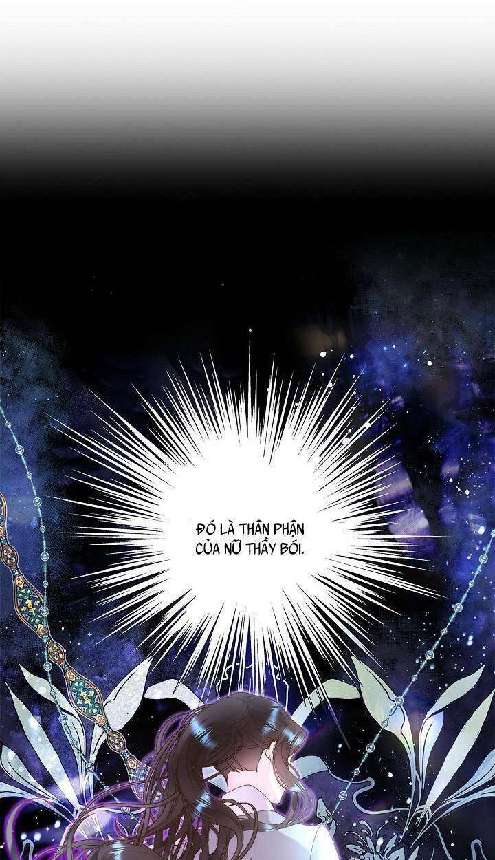 [15+] công chúa chloe chapter 91 55