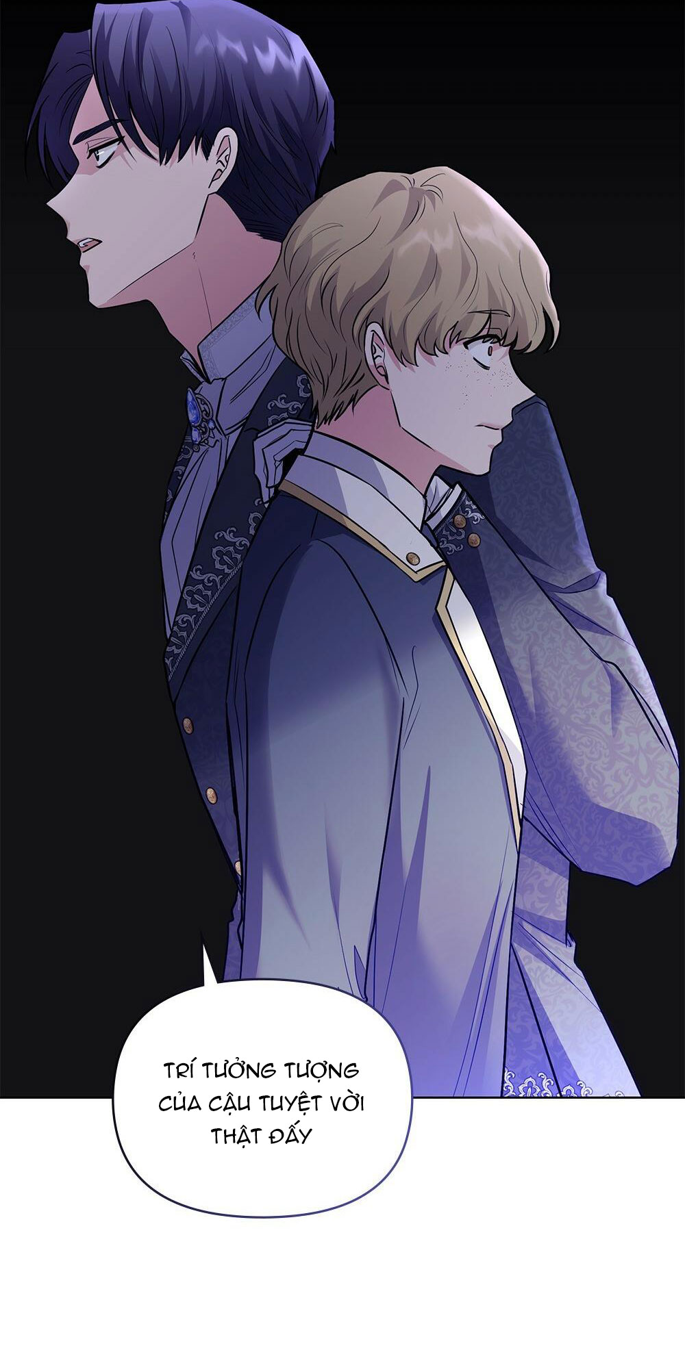 đi tìm nàng camellia chapter 28.2 1