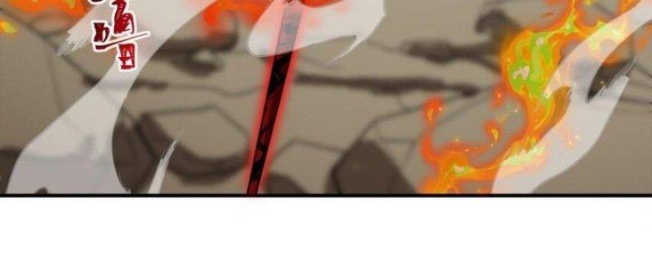 ta tại tu tiên thế giới 5 giờ tới 9 giờ về chapter 12 213