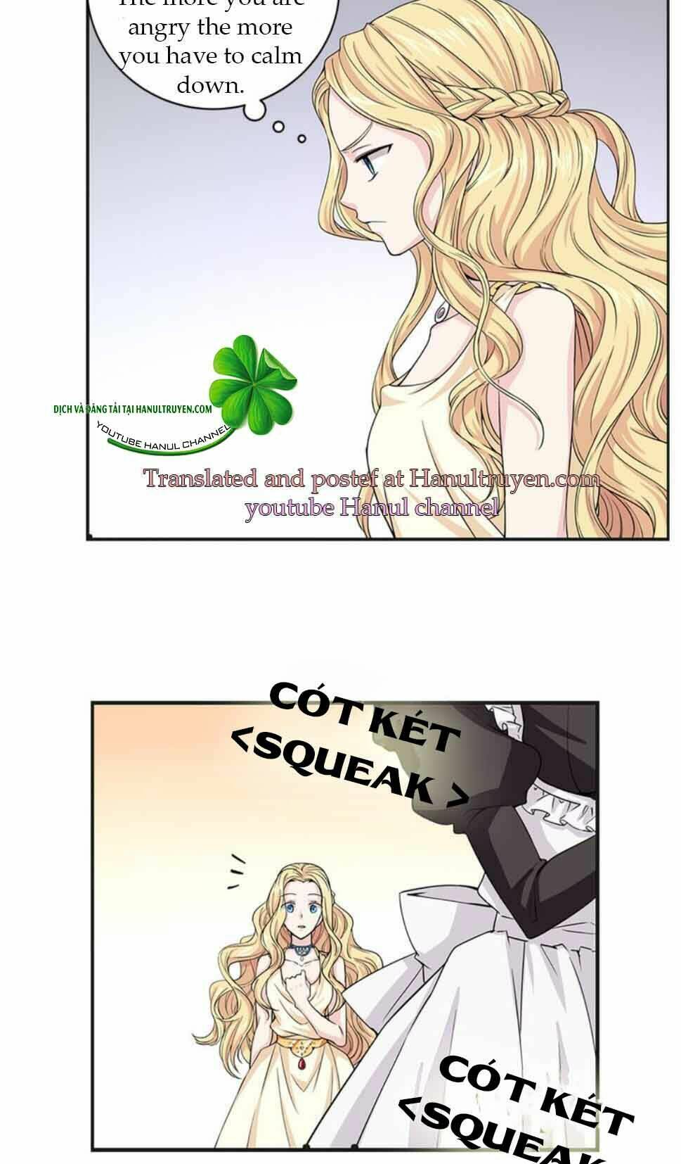 hành trình thuần hóa đế vương máu lạnh ( between two lips) chapter 4.2 3