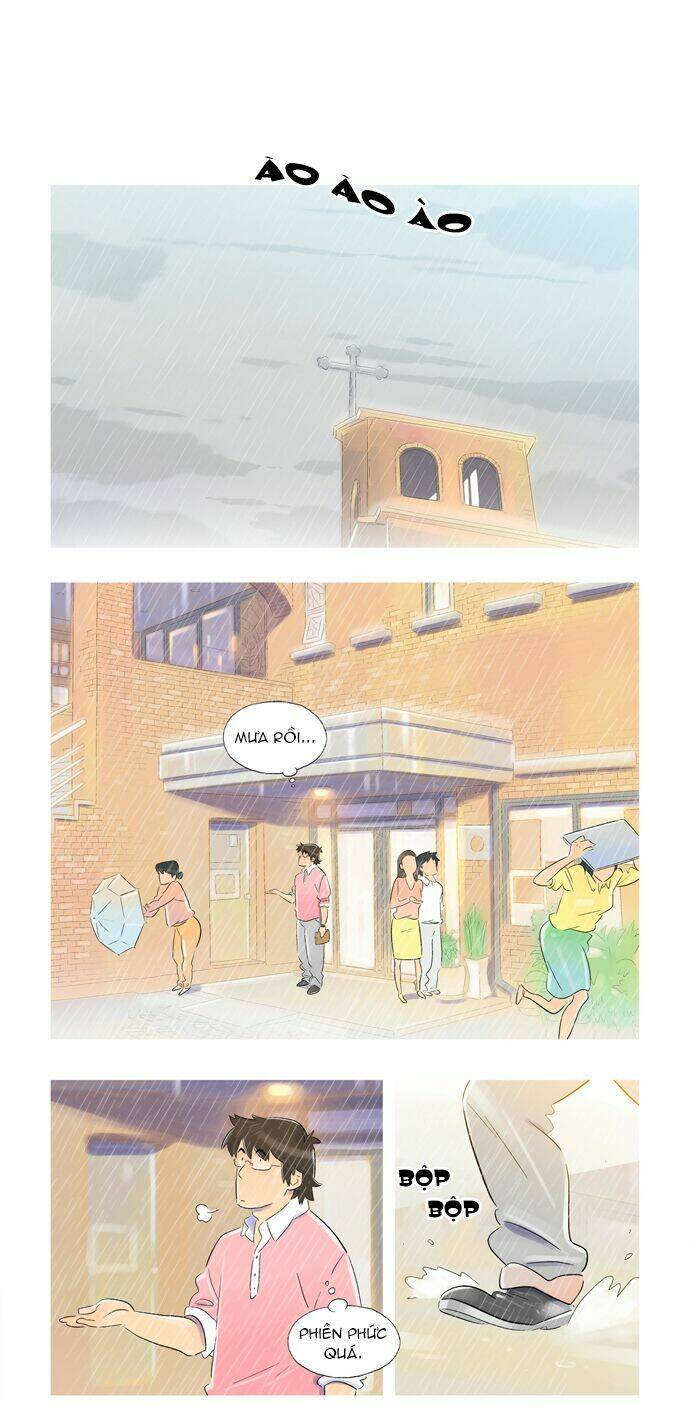 family man chapter 9 19