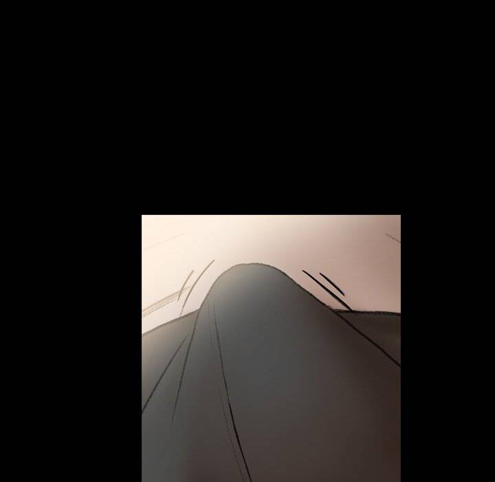 secret neighbors chapter 9 56