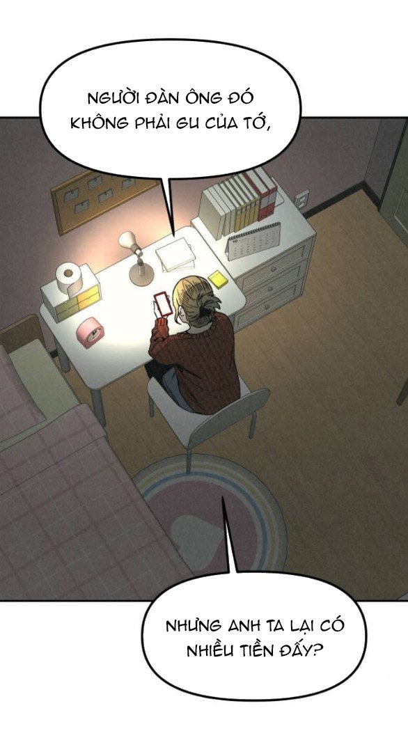 vì tôi đã giết người chapter 7.1 43