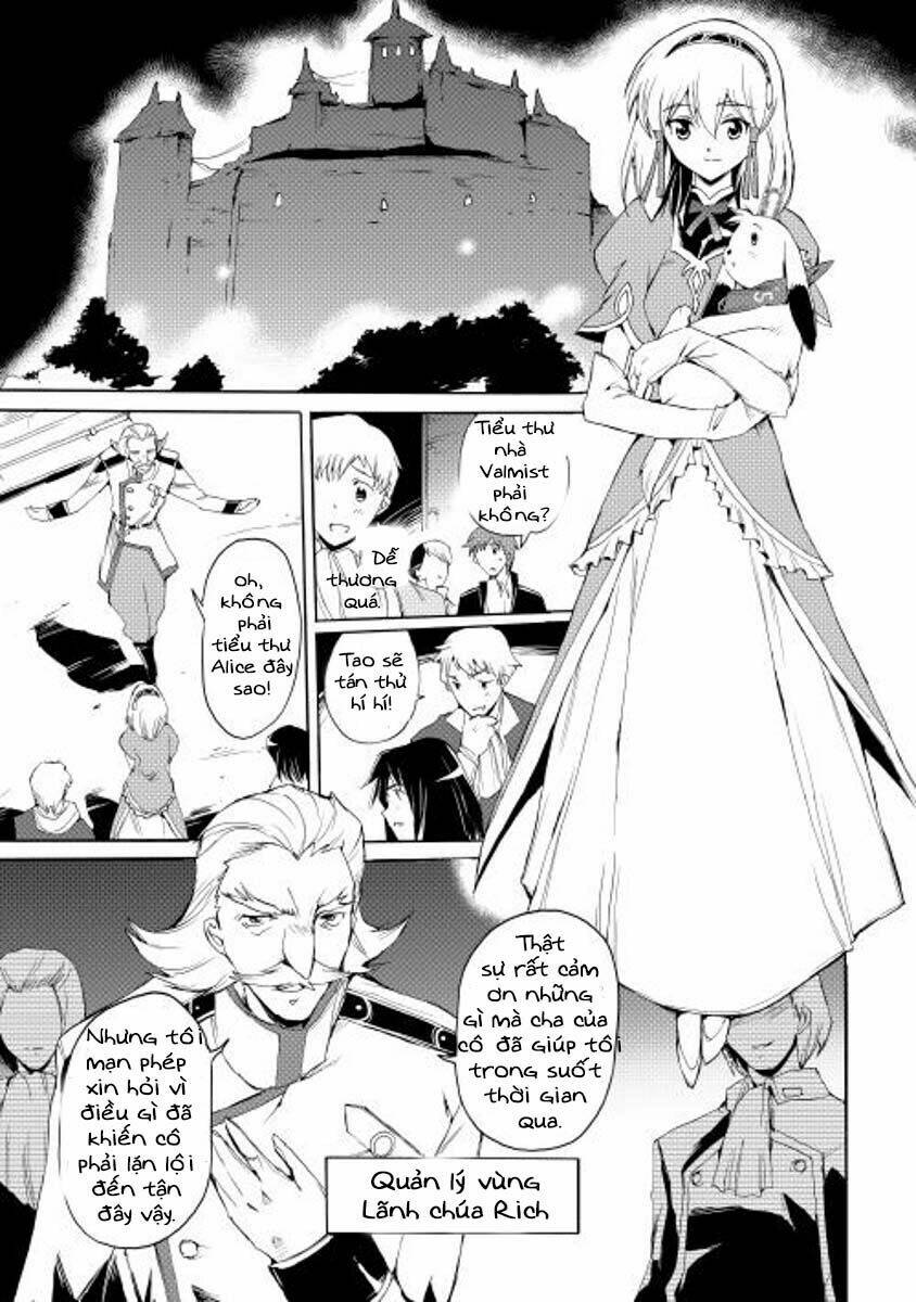 spirit migration chapter 11 2