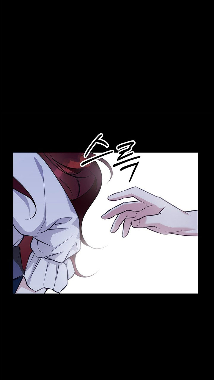 mùa đông đến chapter 39.1 20