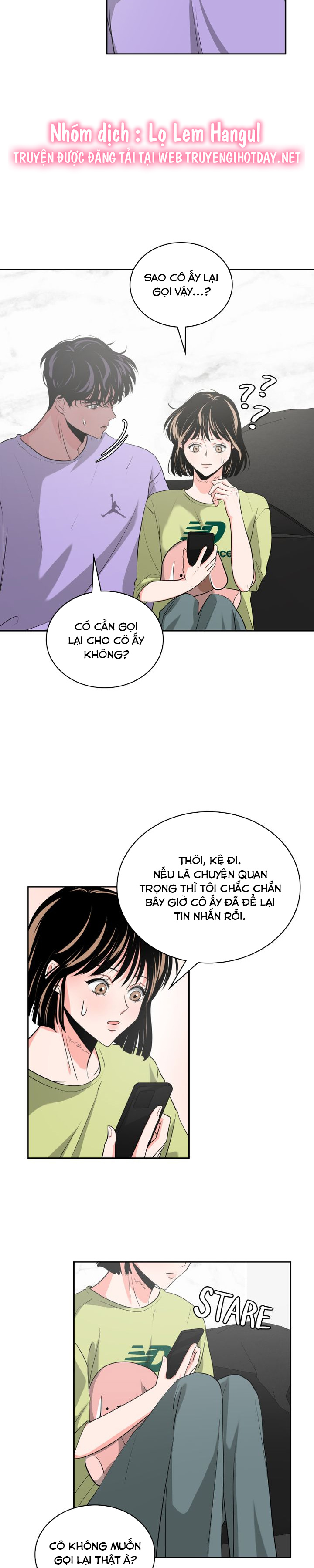 tối hậu thư chapter 49 4