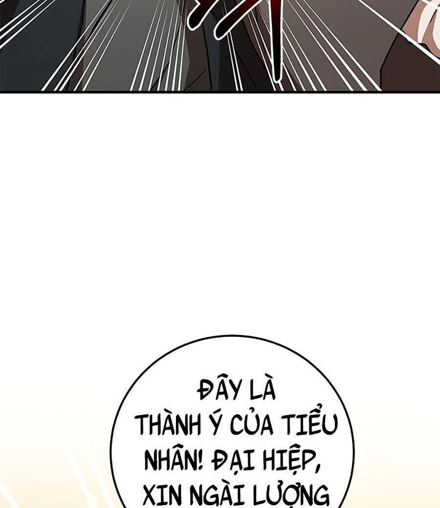 võ đang kỳ hiệp chapter 85 67