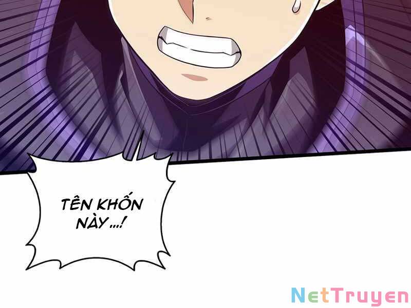 arcane sniper chapter 83 77