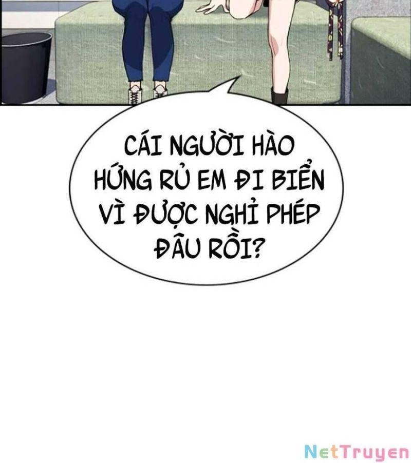 giáo dục chân chính chapter 103 59