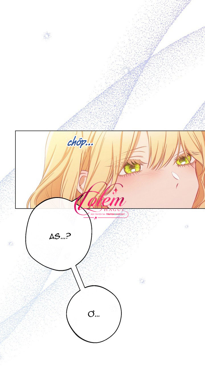 ác nữ đảo ngược đồng hồ cát chapter 88 61