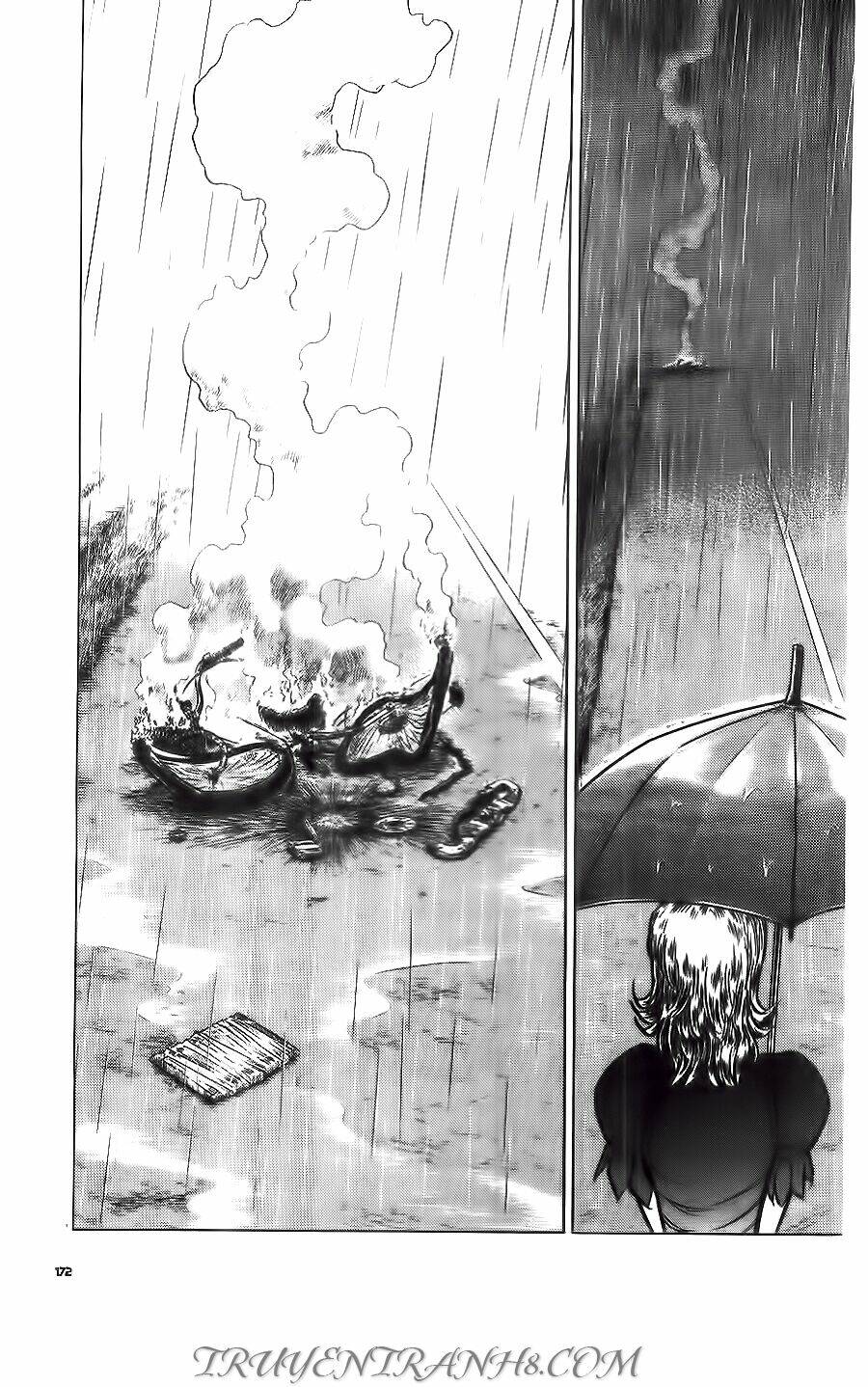 cây bút thần kỳ chapter 53 39