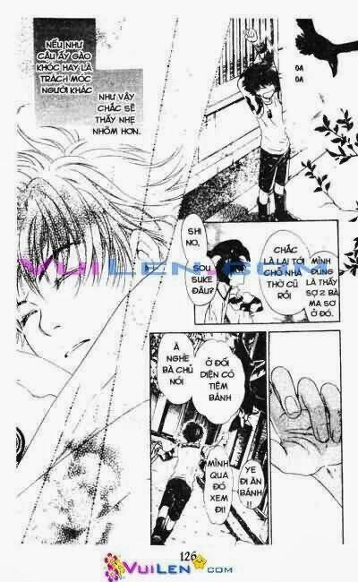 bát khuyển sỹ phương đông chapter 6 126