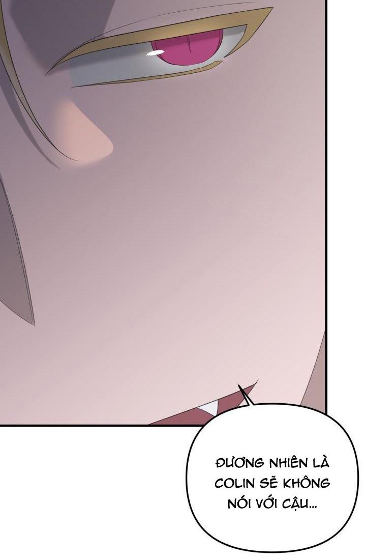 địa ngục đẫm máu chapter 7 47