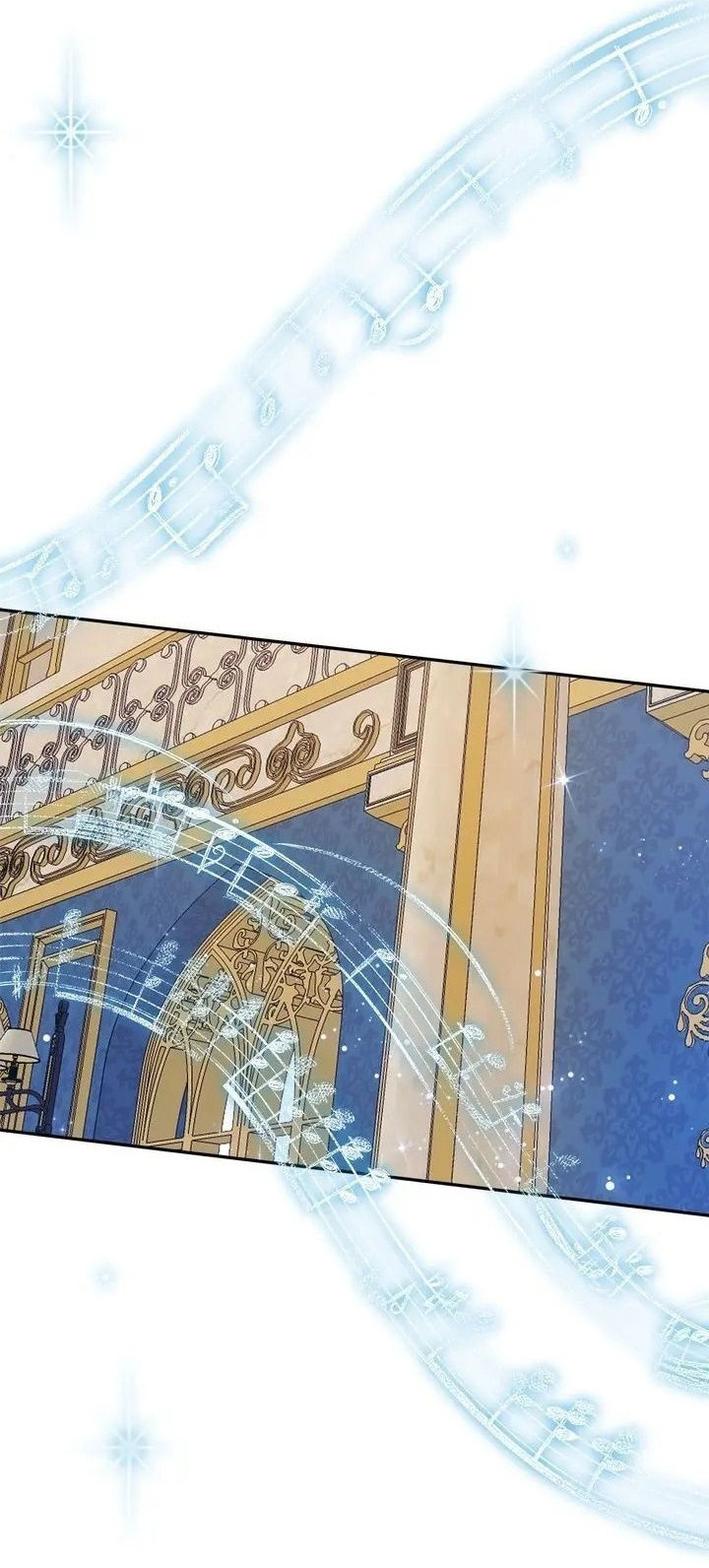 tôi là tiểu thư của gia đình này chapter 111 45