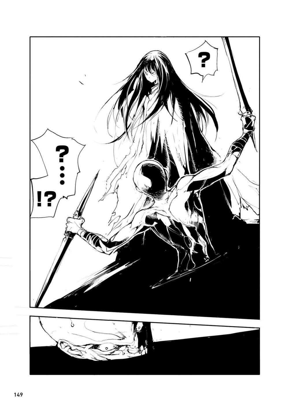 anh thợ đụng saitou tại dị giới chapter 25.1 4