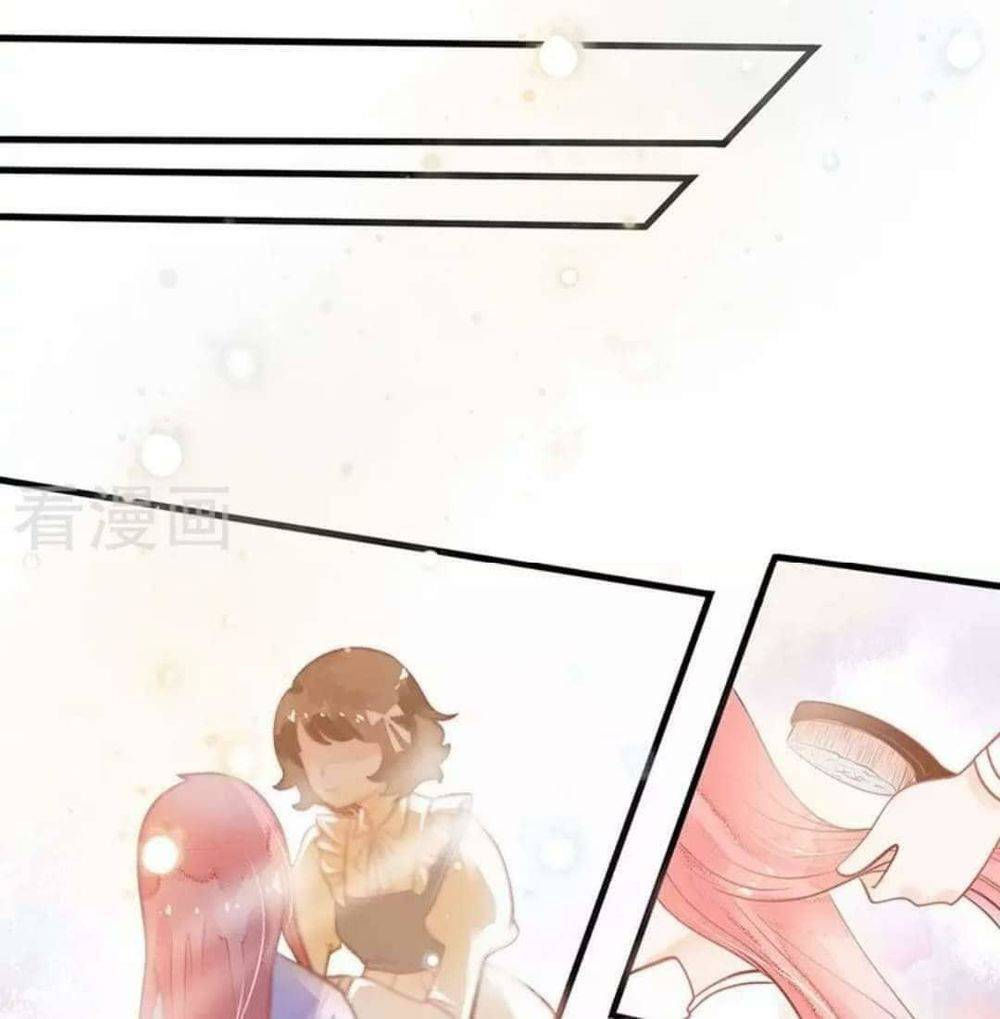 ác ma thiếu gia ở bên cạnh chapter 4 16