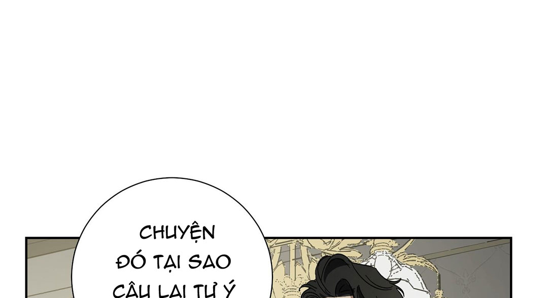 người hầu chapter 29 114