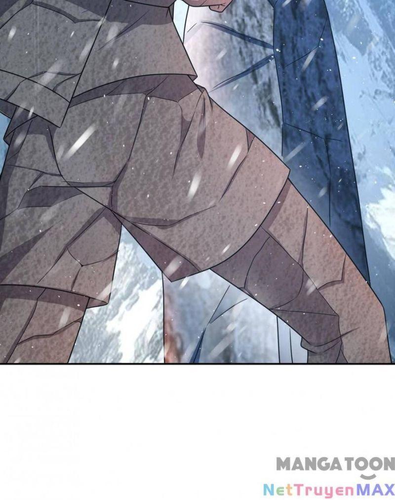 tối cường thần y tại đô thị chapter 280 34