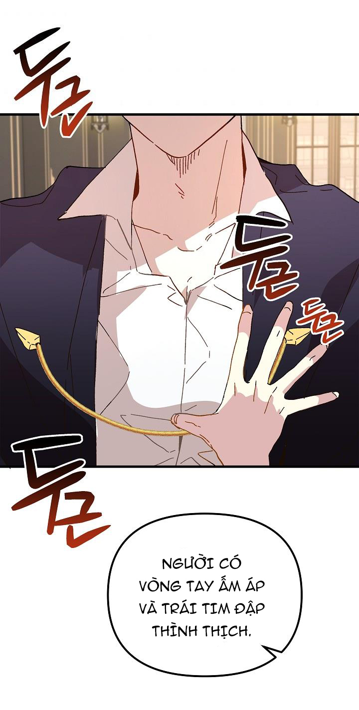 công chúa vờ như điên chapter 16 55