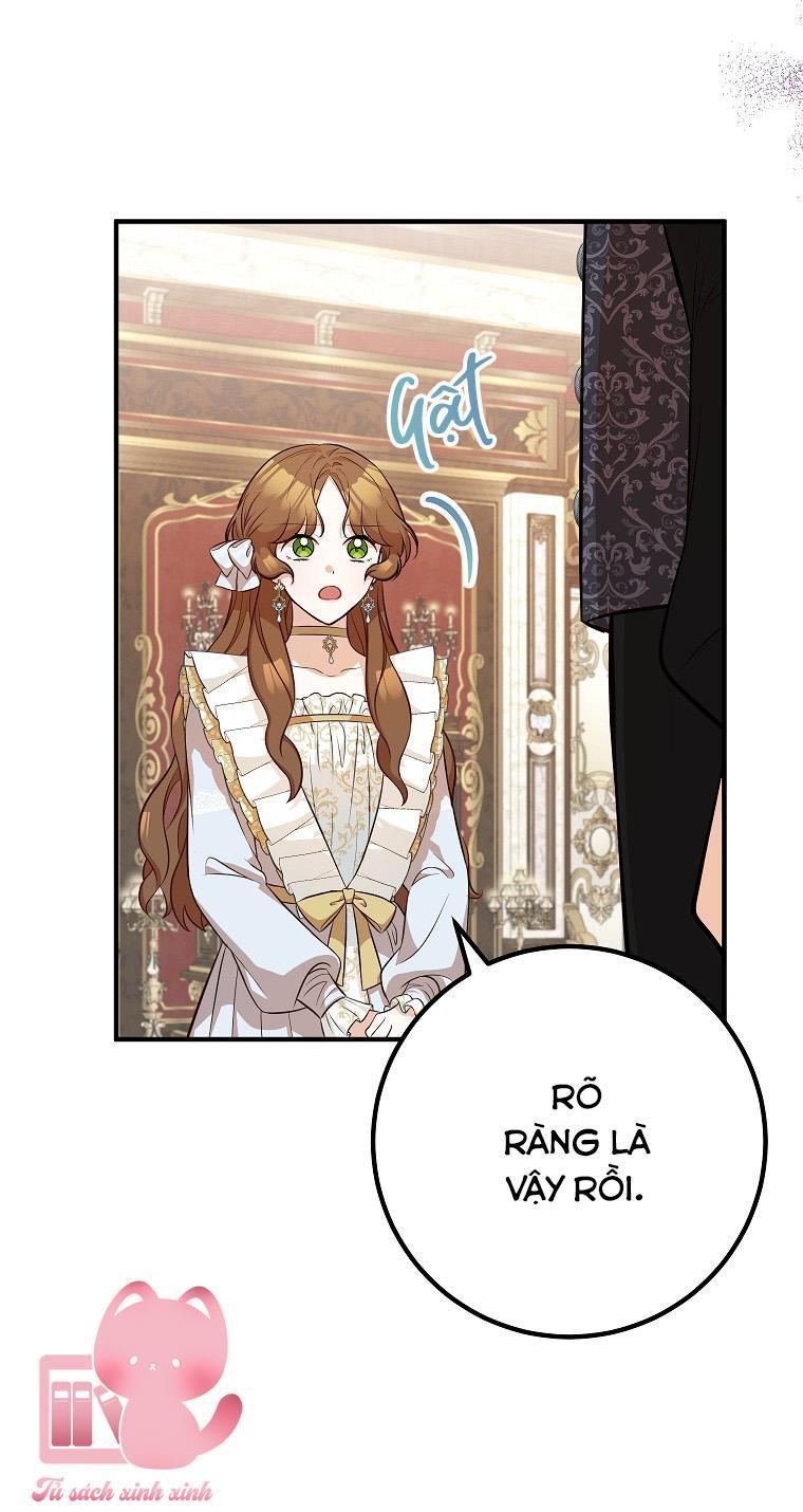 bác sĩ hoàn thành trách nhiệm rồi chapter 42 33