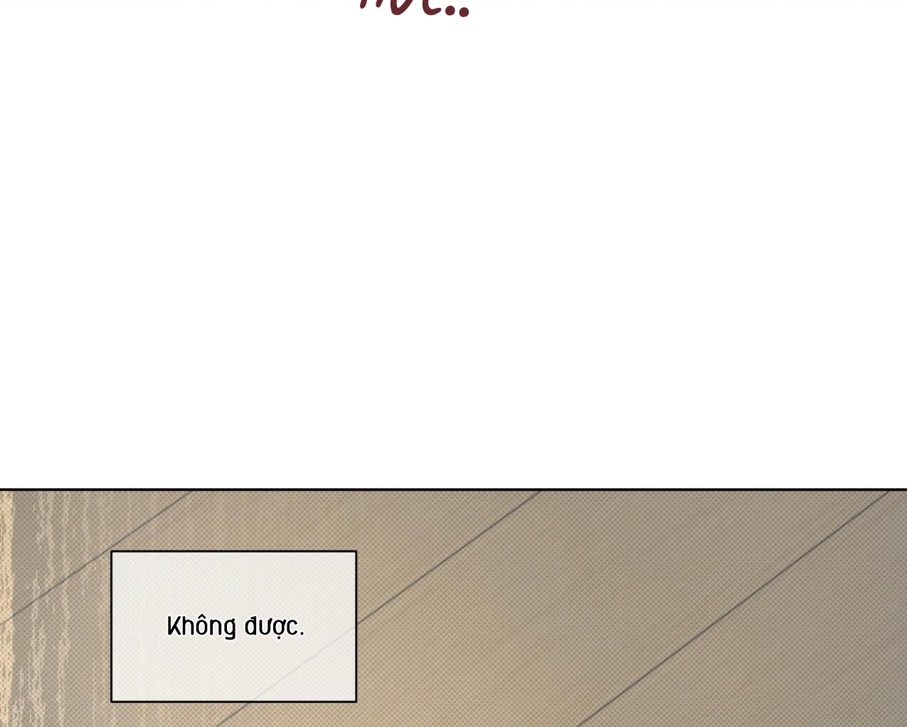 dải hợp âm trên đại dương xanh chapter 19 111