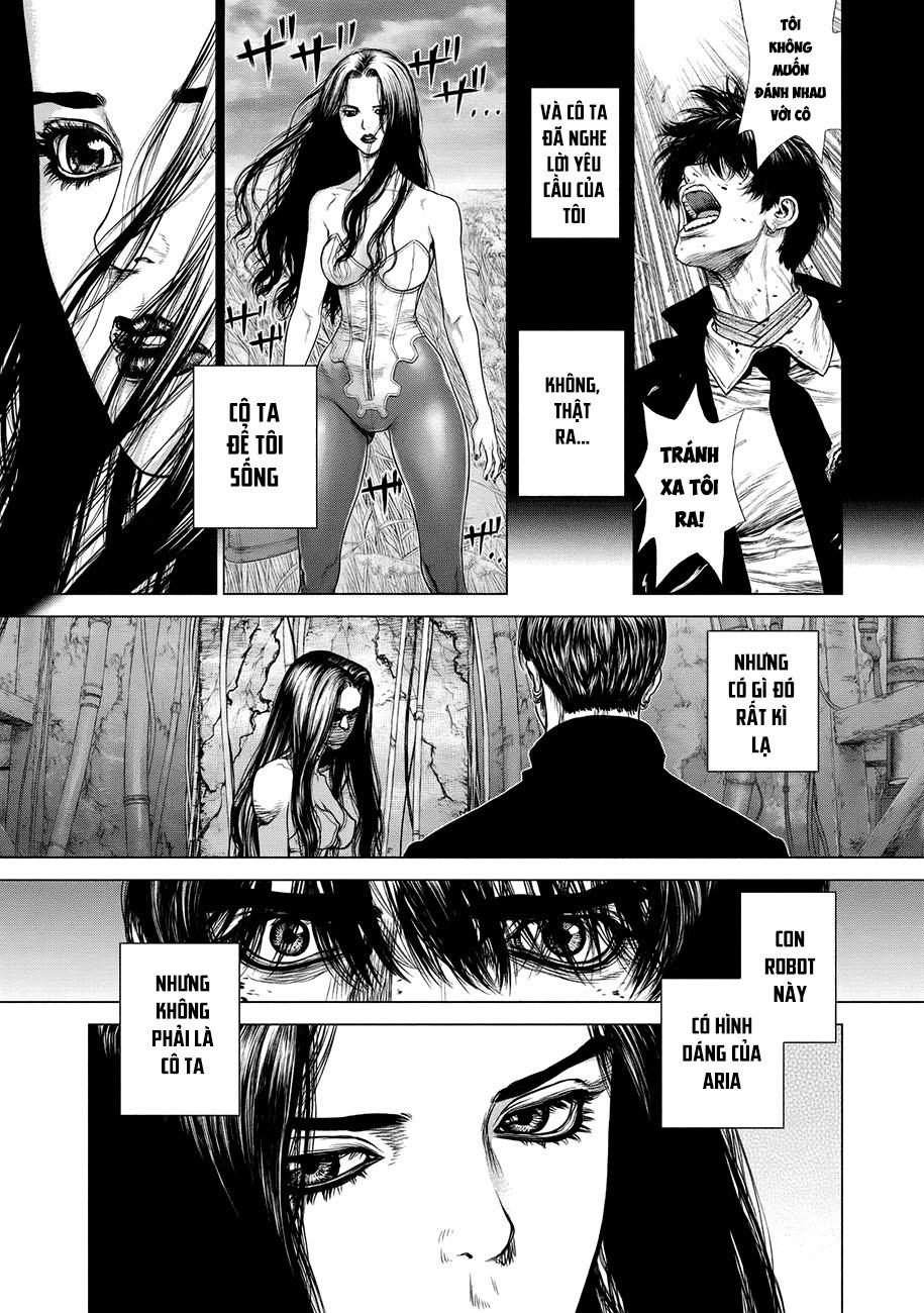 origin chapter 79 17