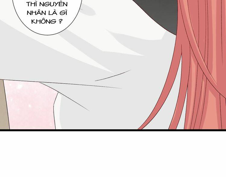 nữ hoàng giá đáo chapter 24 47