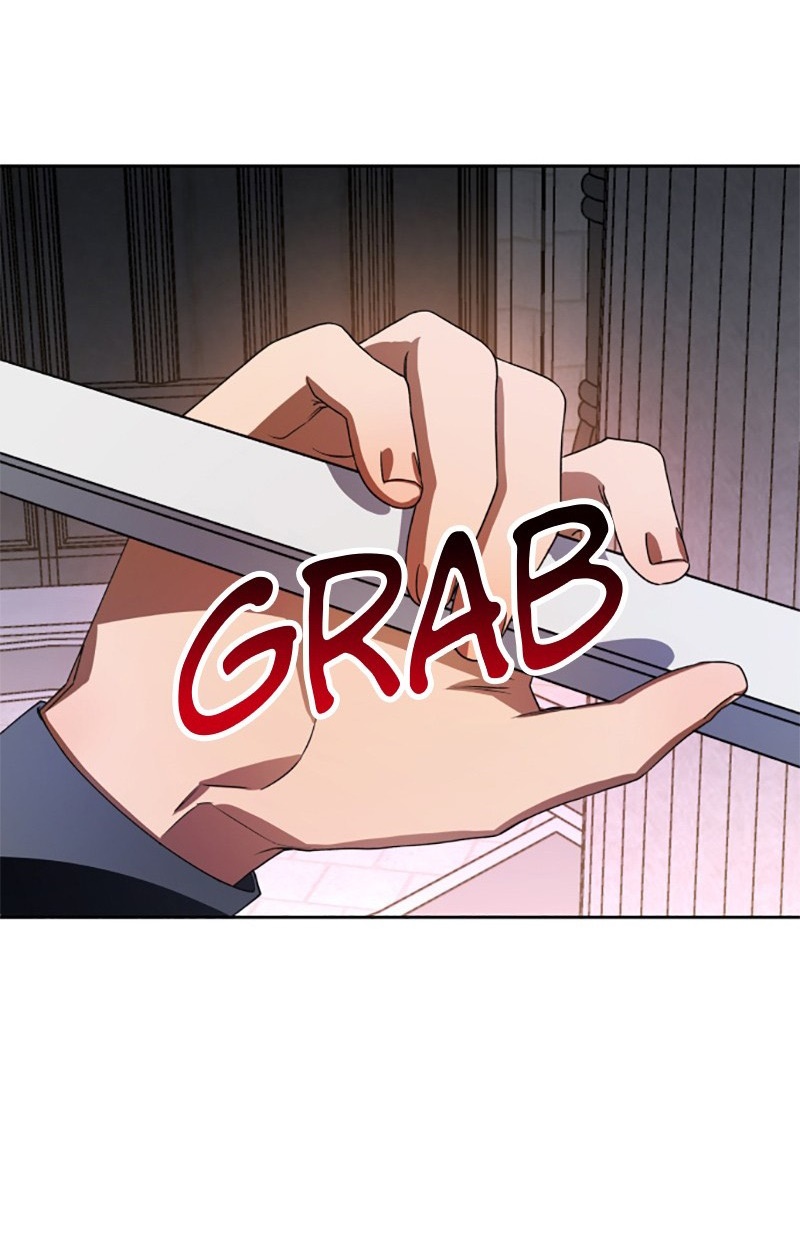 tôi muốn trở thành cô ấy dù chỉ là một ngày chapter 31 92