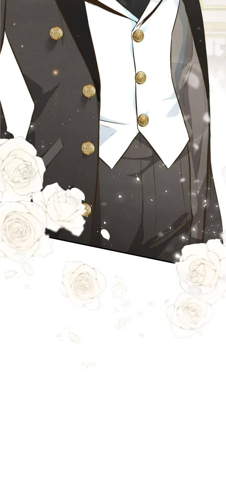 Hoàng Tử Rắc Rối chapter 7.2 52